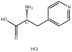 174096-41-4 structural image