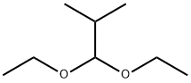 1741-41-9 structural image