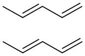 17410-45-6 structural image