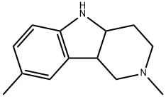 Dicarbine