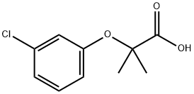 AKOS B013911 Structural