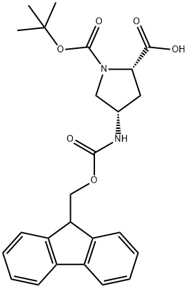 174148-03-9 structural image