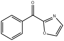 2-BENZOYLOXAZOLE