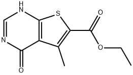 17417-67-3 structural image