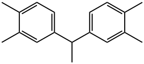 1742-14-9 structural image