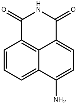 1742-95-6 structural image