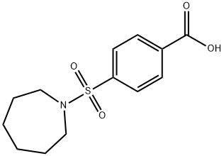 17420-68-7 structural image