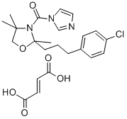 174212-12-5 structural image