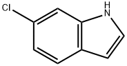 17422-33-2 structural image