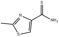 174223-29-1 structural image