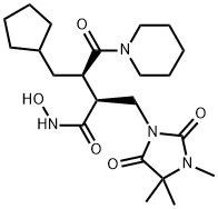 CIPEMASTAT