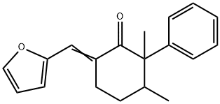 17429-57-1 structural image