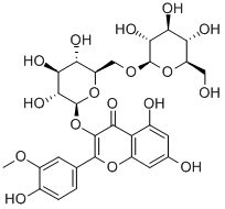 17429-69-5 structural image