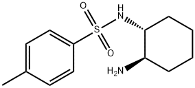 174291-96-4 structural image