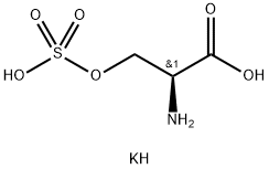 17436-02-1 structural image