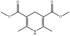 17438-14-1 structural image