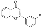 1744-33-8 structural image