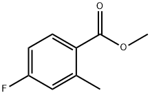 174403-69-1 structural image