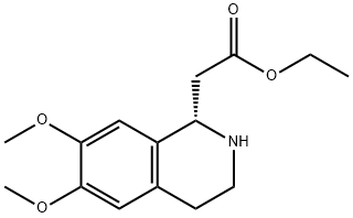 17447-45-9 structural image