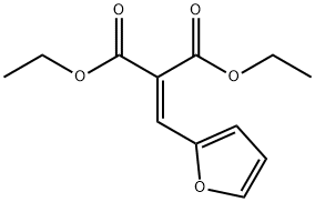 17448-96-3 structural image