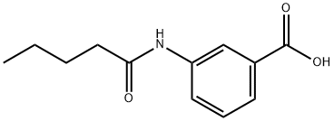 174482-77-0 structural image