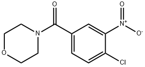 CHEMBRDG-BB 5258414