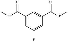 5-FLUOROISOPHTHALIC ACID DIMETHYL ESTER