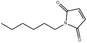 17450-29-2 structural image