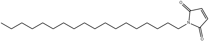 1-octadecyl-1H-pyrrole-2,5-dione