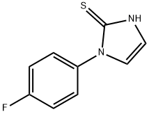 17452-07-2 structural image