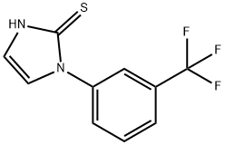 17452-08-3 structural image