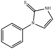 17452-09-4 structural image