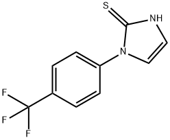 17452-18-5 structural image