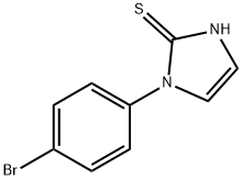 17452-23-2 structural image