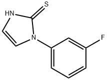 17452-26-5 structural image