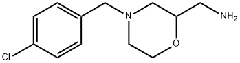 174560-80-6 structural image