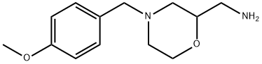 174560-85-1 structural image