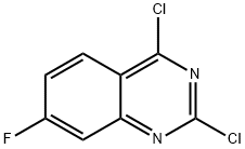 174566-15-5 structural image