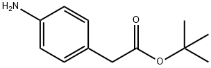 TERT-BUTYL-4-AMINOPHENYLACETATE
