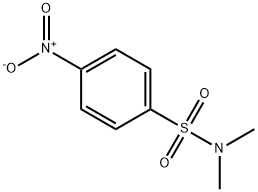 17459-03-9 structural image