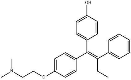 174592-47-3 structural image