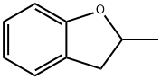 1746-11-8 structural image