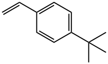 1746-23-2 structural image