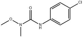 1746-81-2 structural image