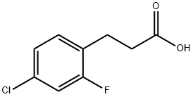 174603-48-6 structural image