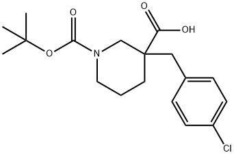 174606-16-7 structural image