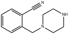 174609-74-6 structural image