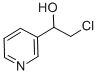 174615-69-1 structural image