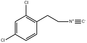 2,4-DICHLOROPHENETHYLISOCYANIDE