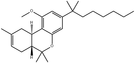 L-759,633 Structural